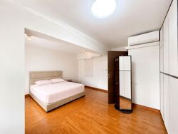 Blk 326B Anchorvale Horizon (Sengkang), HDB 4 Rooms #574007481